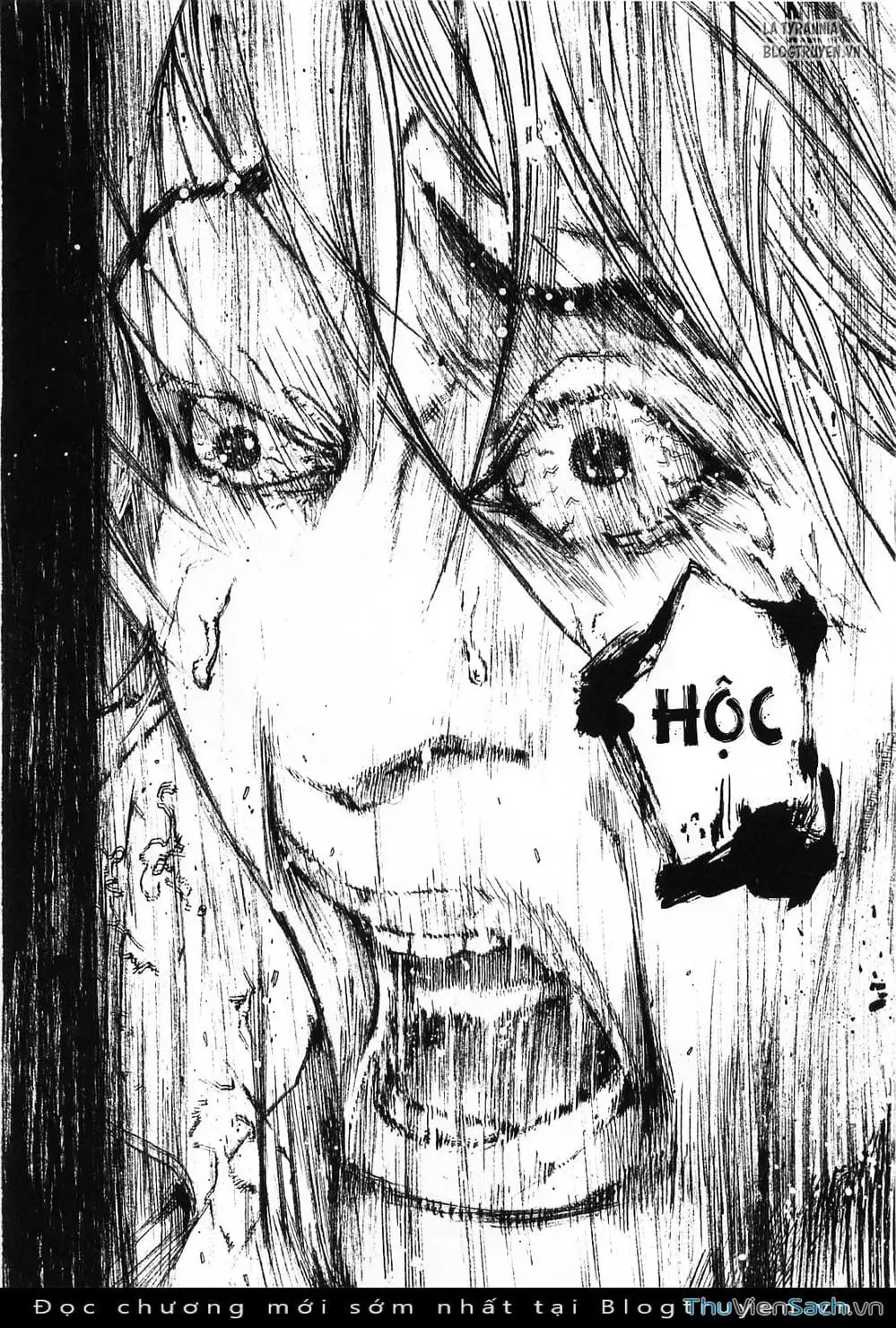 Chapter 144 - Image 17