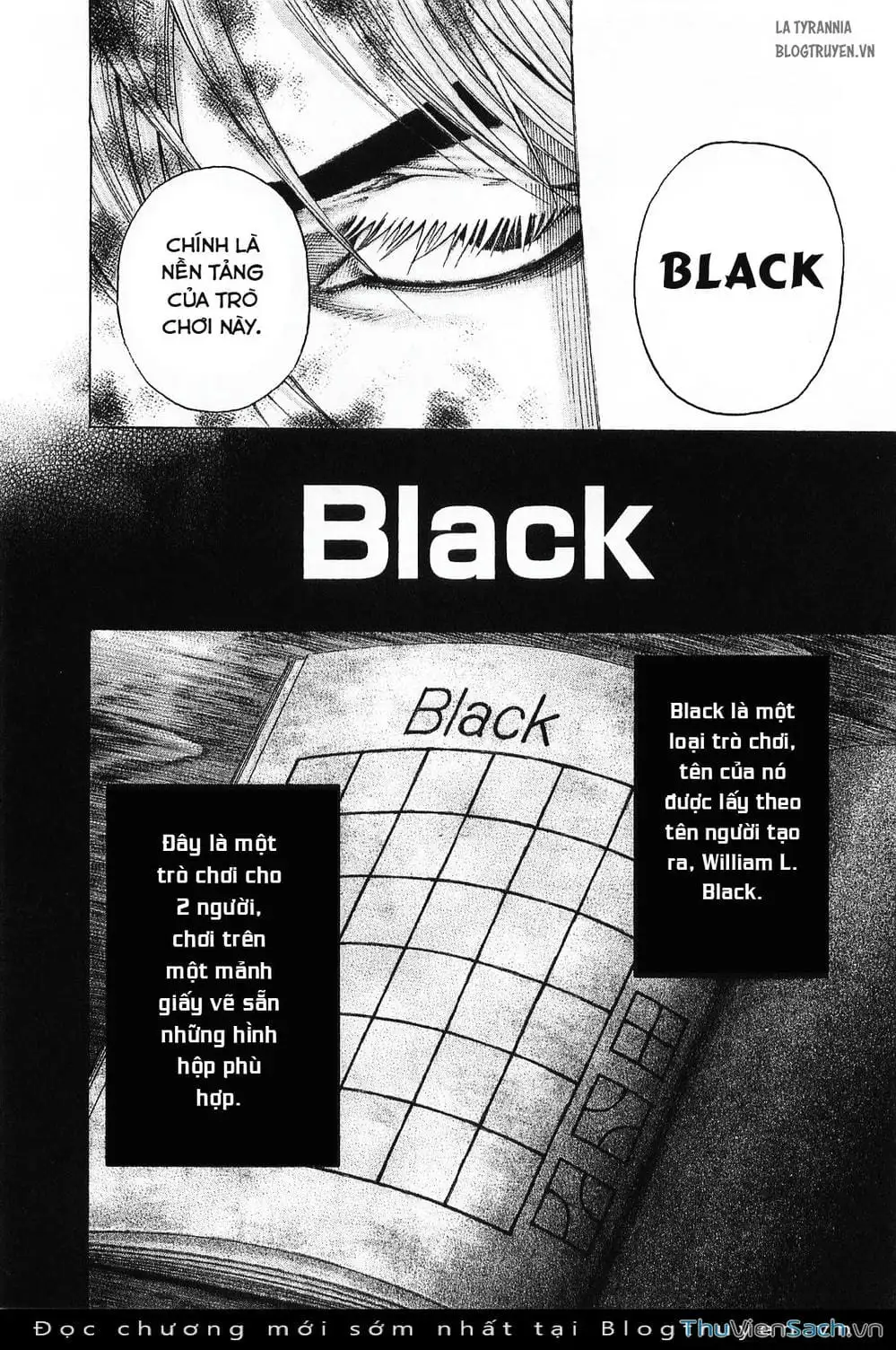 Chapter 144 - Image 7