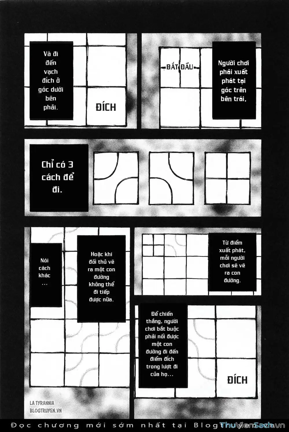 Chapter 144 - Image 8