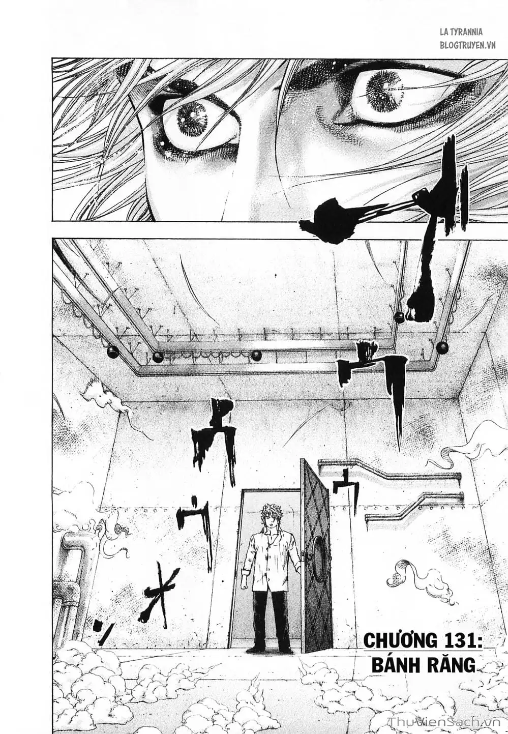 Chapter 145 - Image 2