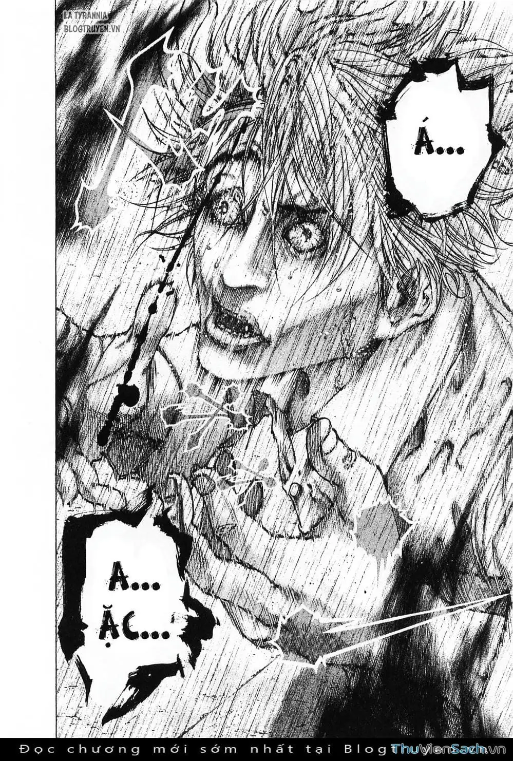 Chapter 145 - Image 4