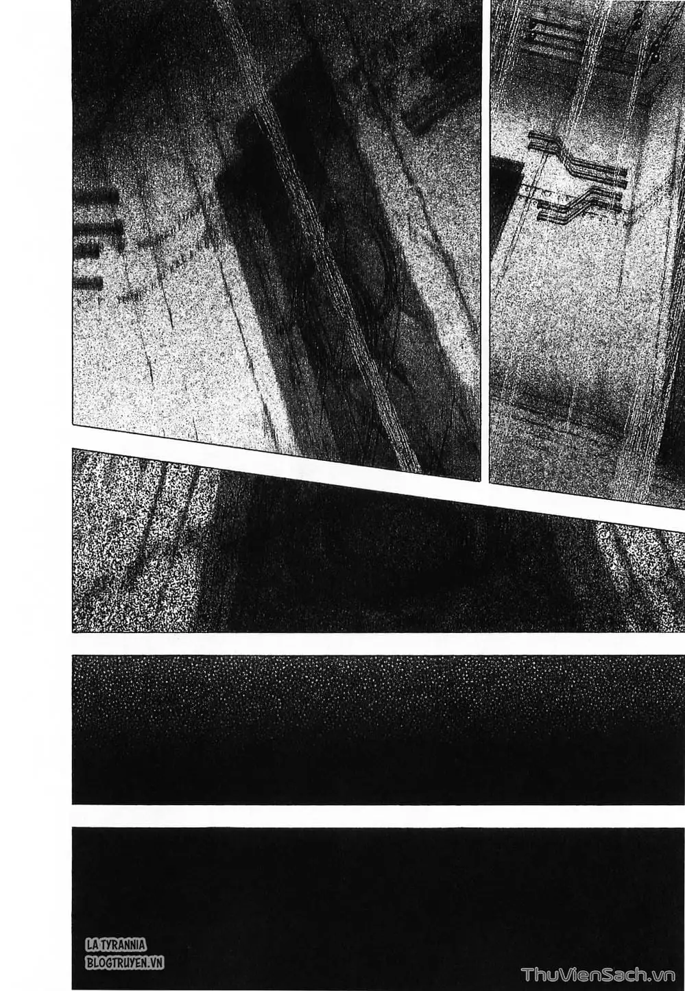 Chapter 145 - Image 6