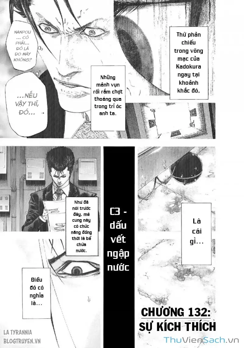 Chapter 146 - Image 2