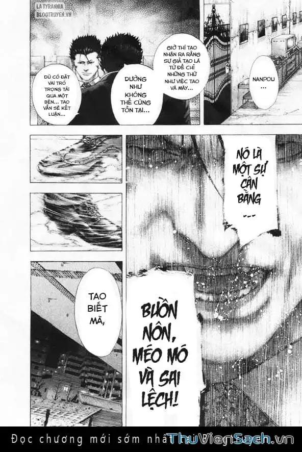 Chapter 146 - Image 13