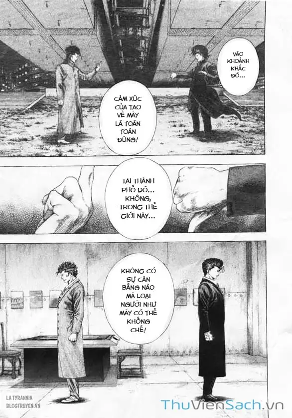 Chapter 146 - Image 14