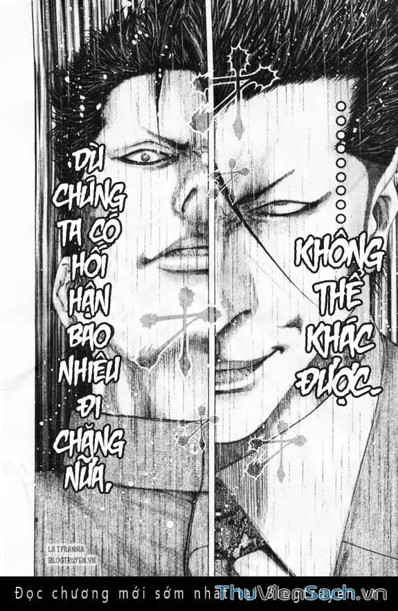 Chapter 146 - Image 15