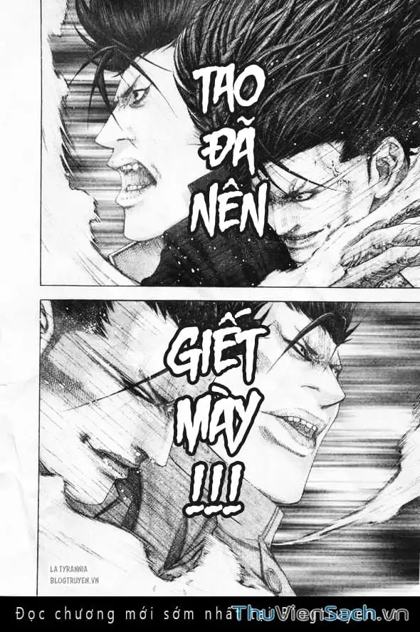 Chapter 146 - Image 17