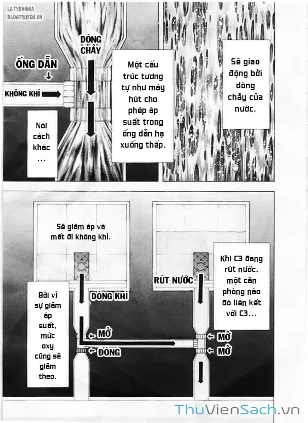 Chapter 146 - Image 4