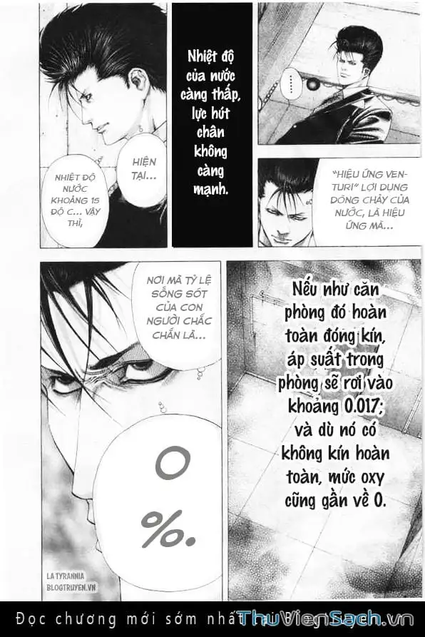 Chapter 146 - Image 5