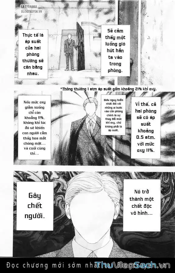 Chapter 146 - Image 7