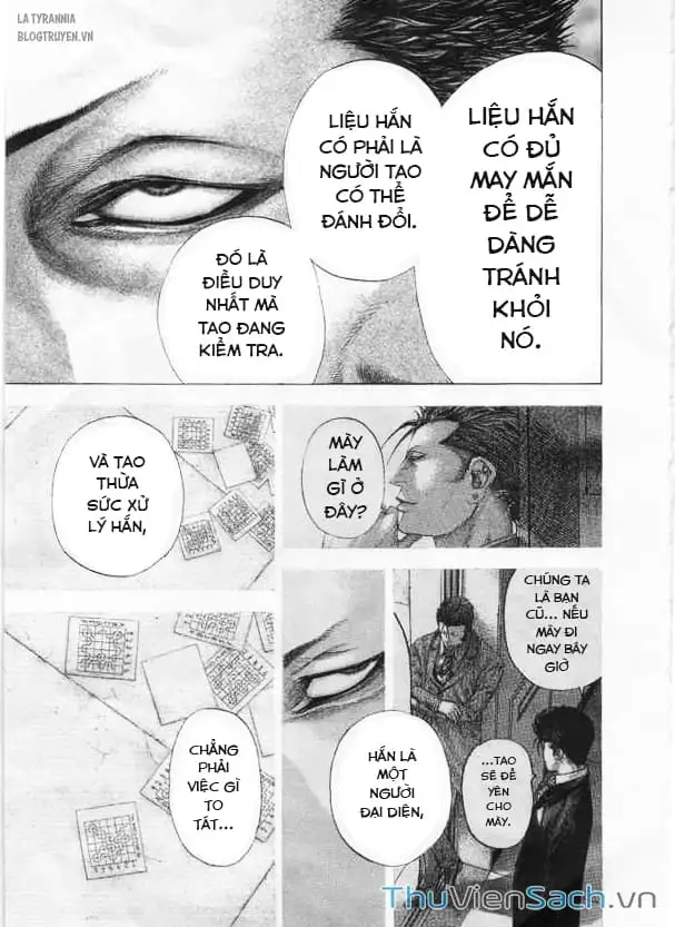 Chapter 146 - Image 10