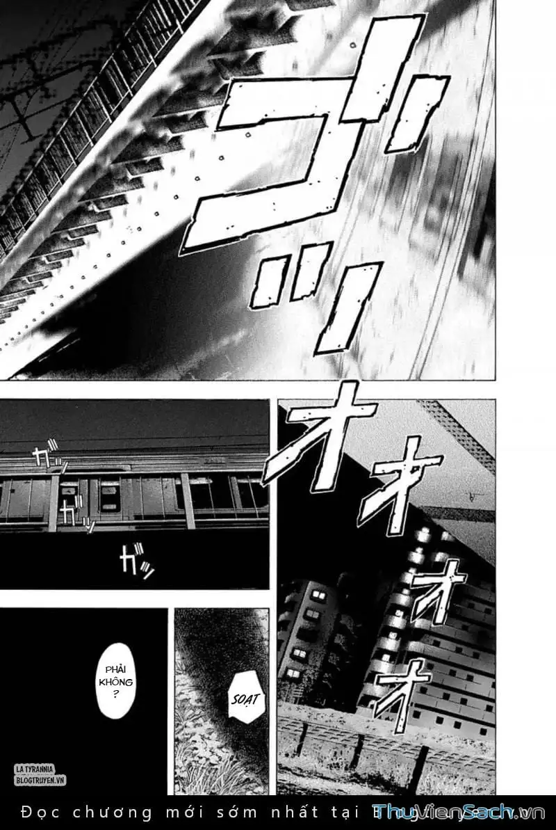 Chapter 147 - Image 1