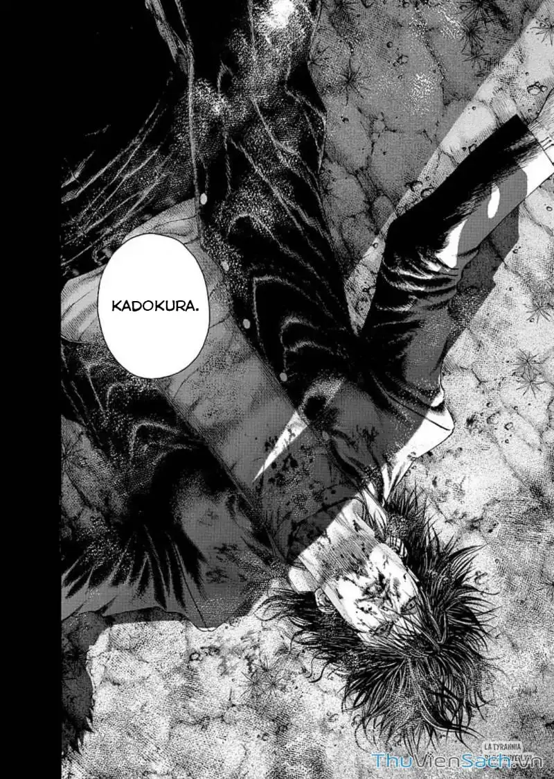 Chapter 147 - Image 2