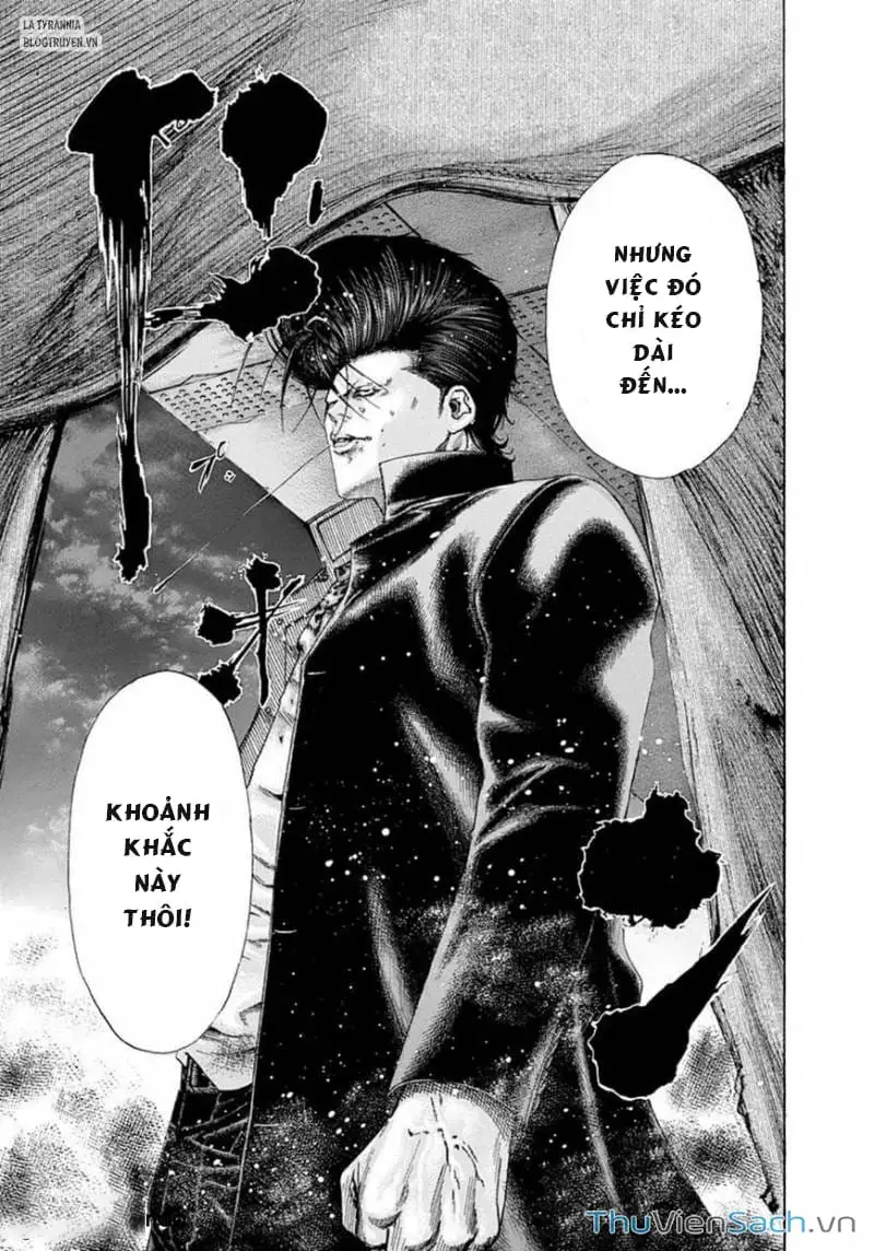 Chapter 147 - Image 11