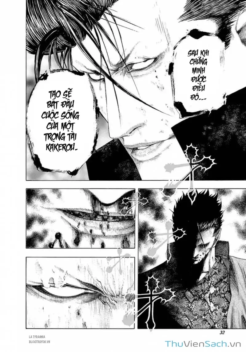 Chapter 147 - Image 12