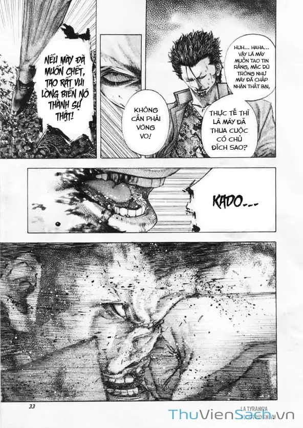 Chapter 147 - Image 13