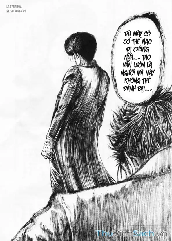 Chapter 147 - Image 17