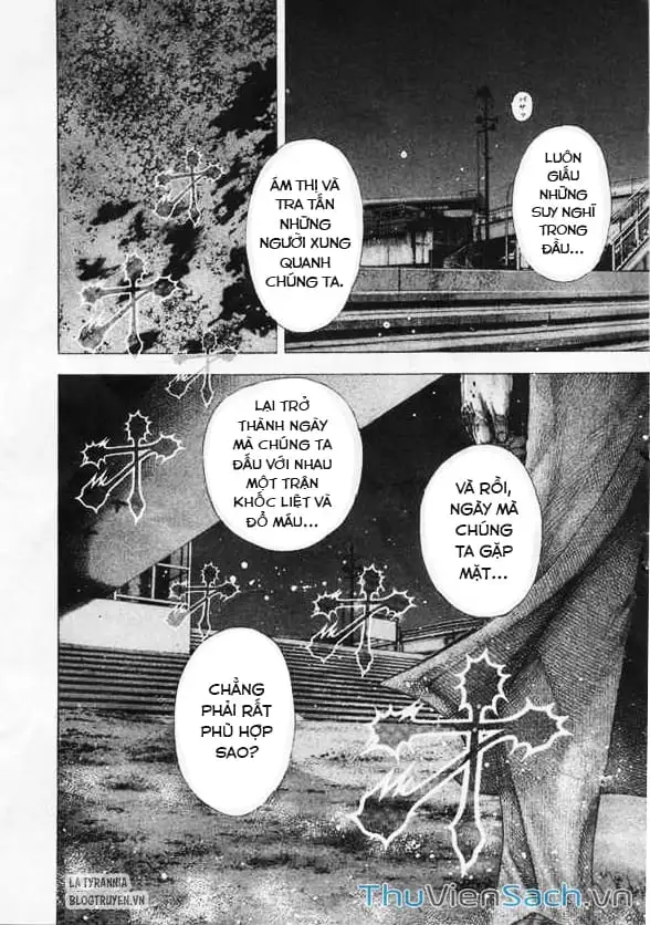 Chapter 147 - Image 4