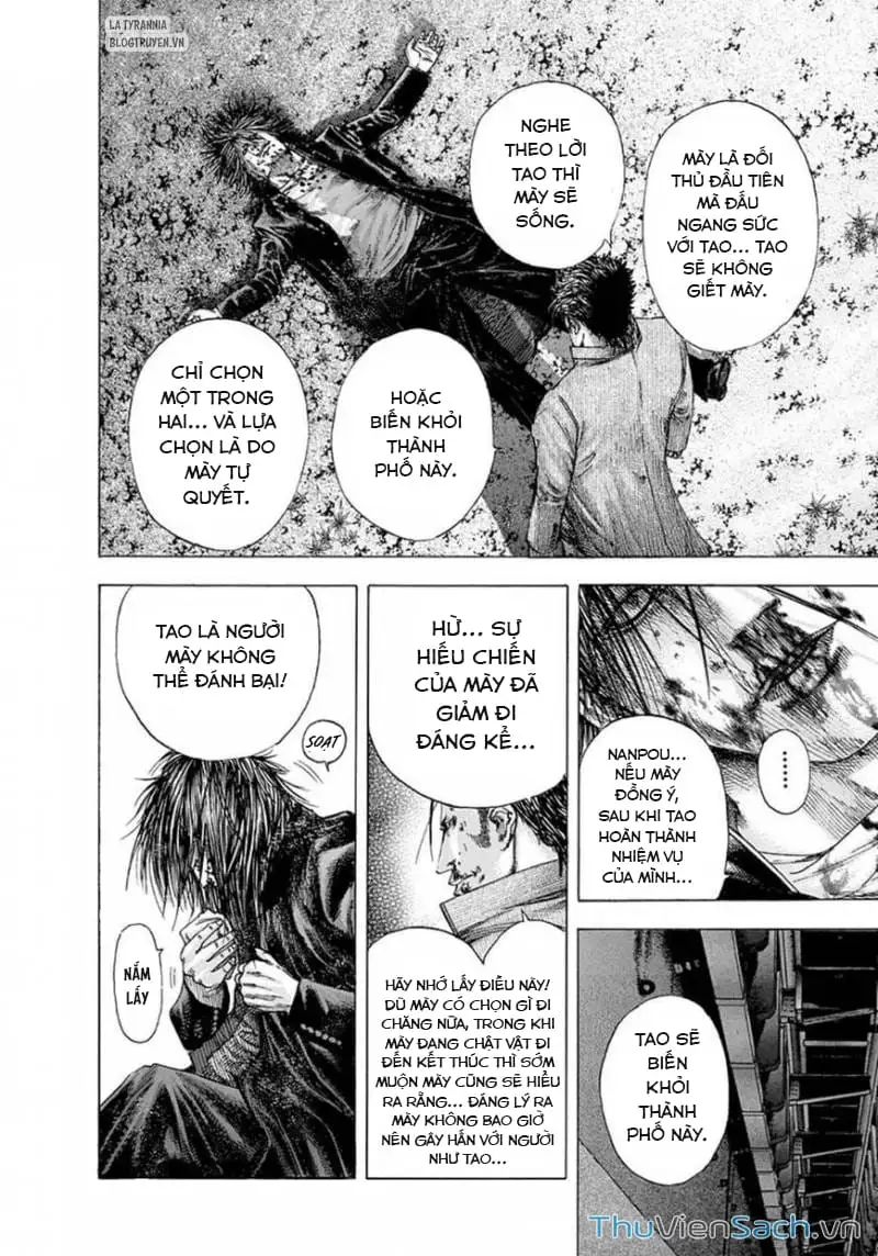 Chapter 147 - Image 6