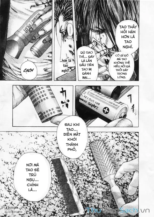 Chapter 147 - Image 7