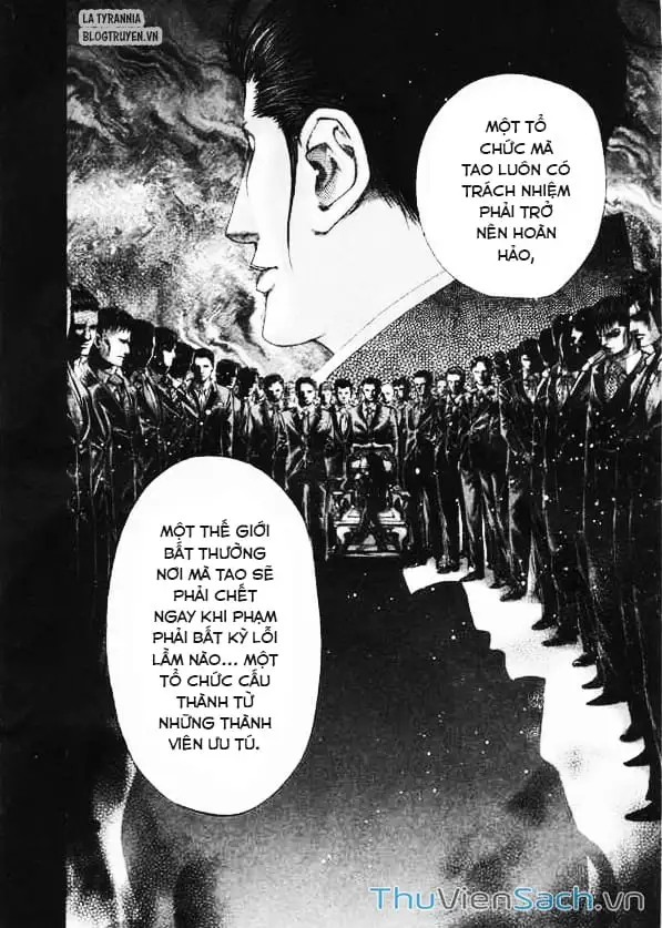 Chapter 147 - Image 8