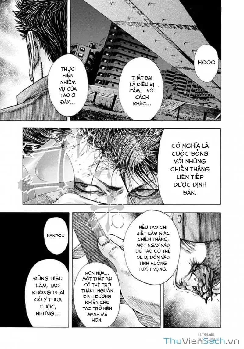 Chapter 147 - Image 9