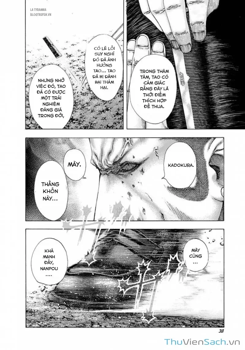 Chapter 147 - Image 10
