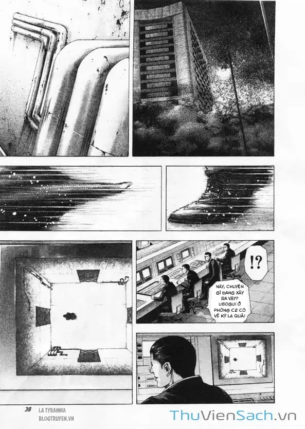 Chapter 148 - Image 1