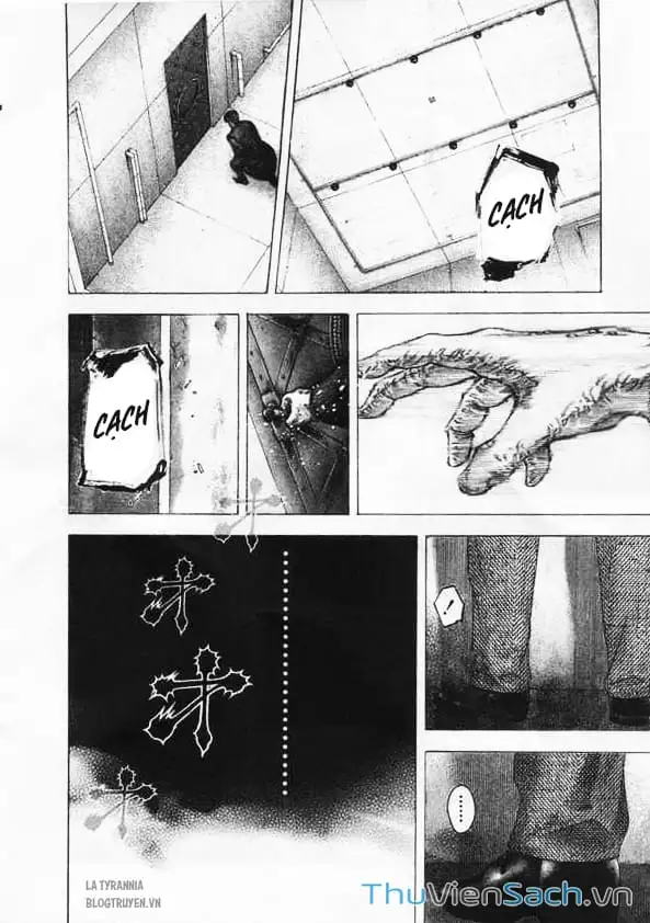 Chapter 148 - Image 2