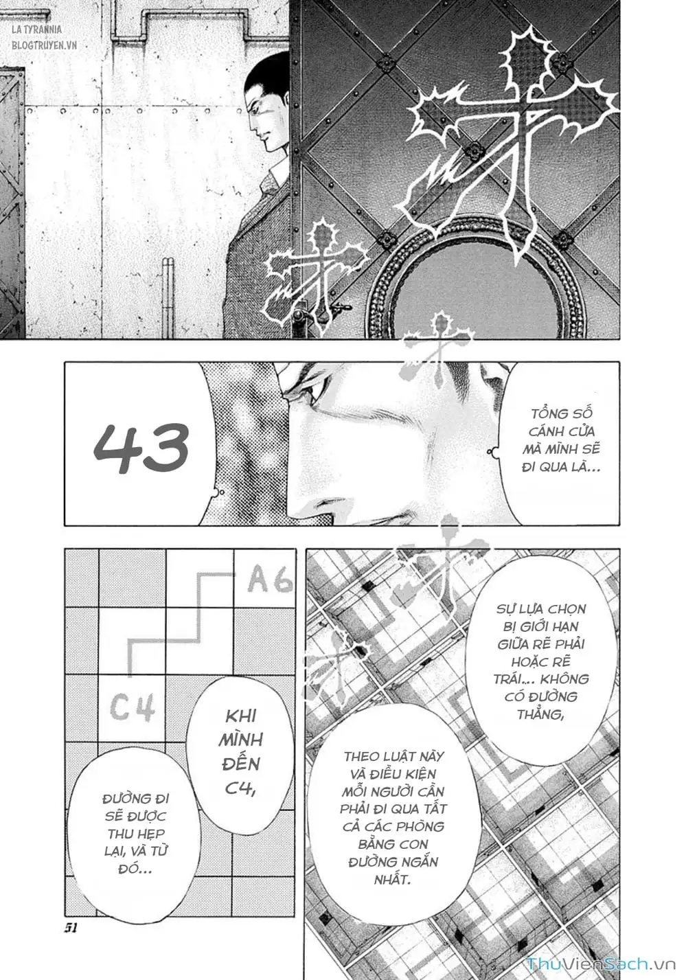 Chapter 148 - Image 13