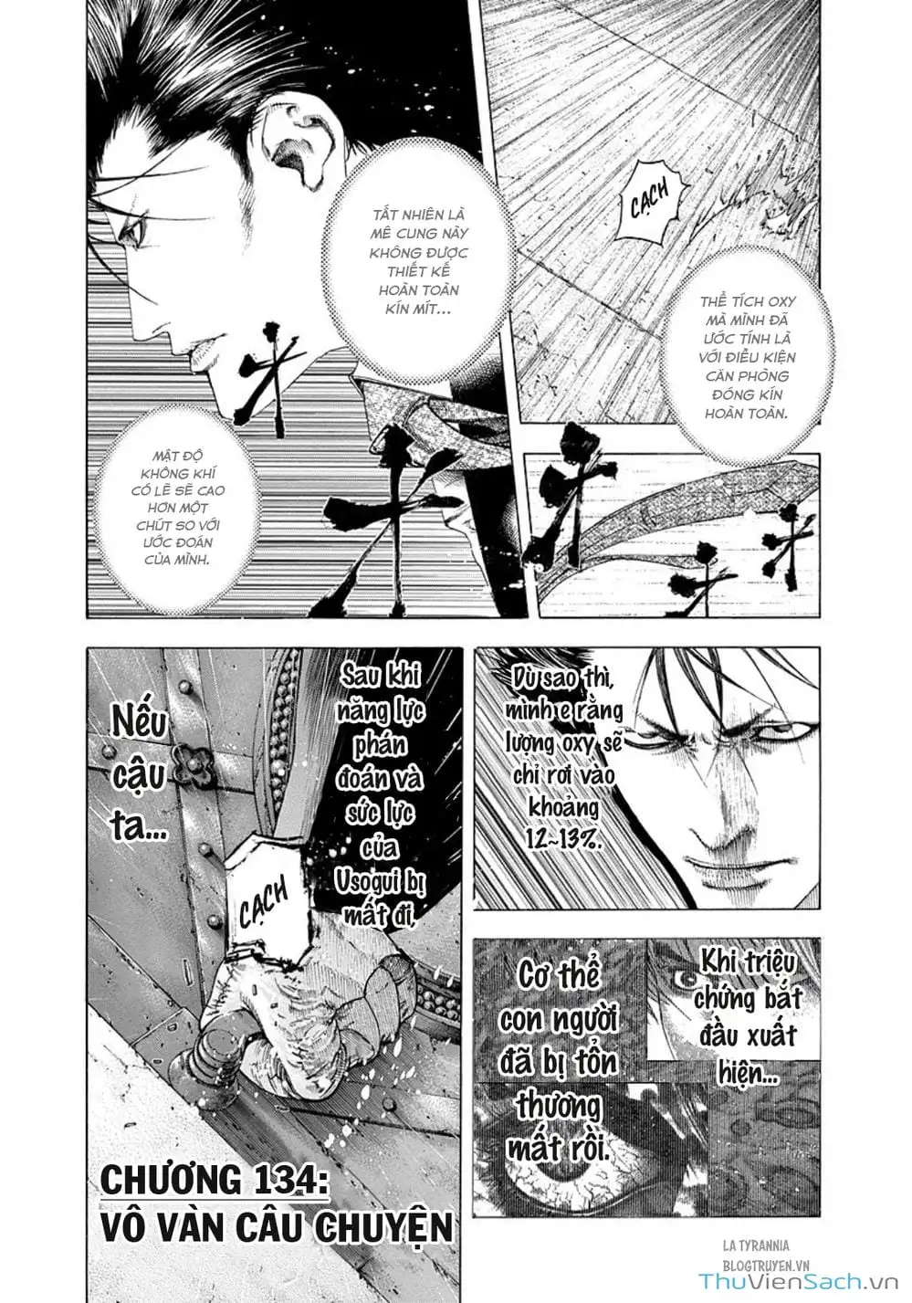 Chapter 148 - Image 3