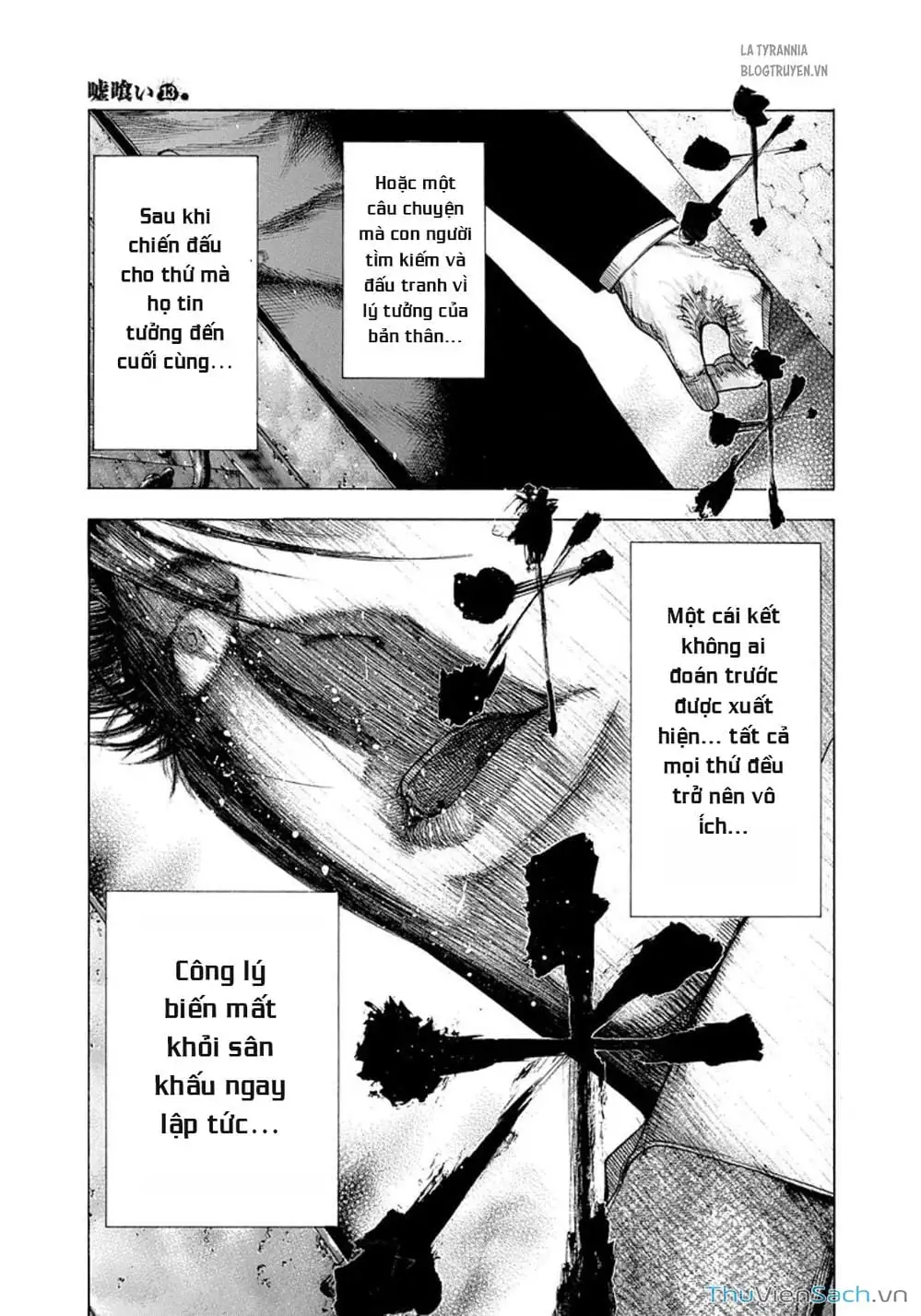 Chapter 148 - Image 7