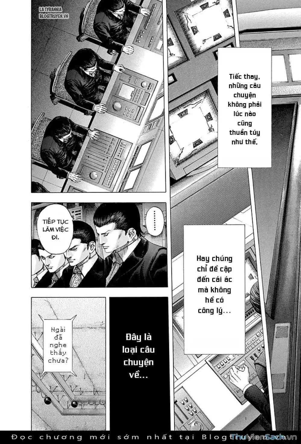 Chapter 148 - Image 8