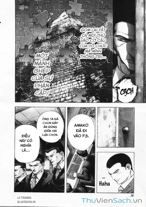 Chapter 149 - Image 1