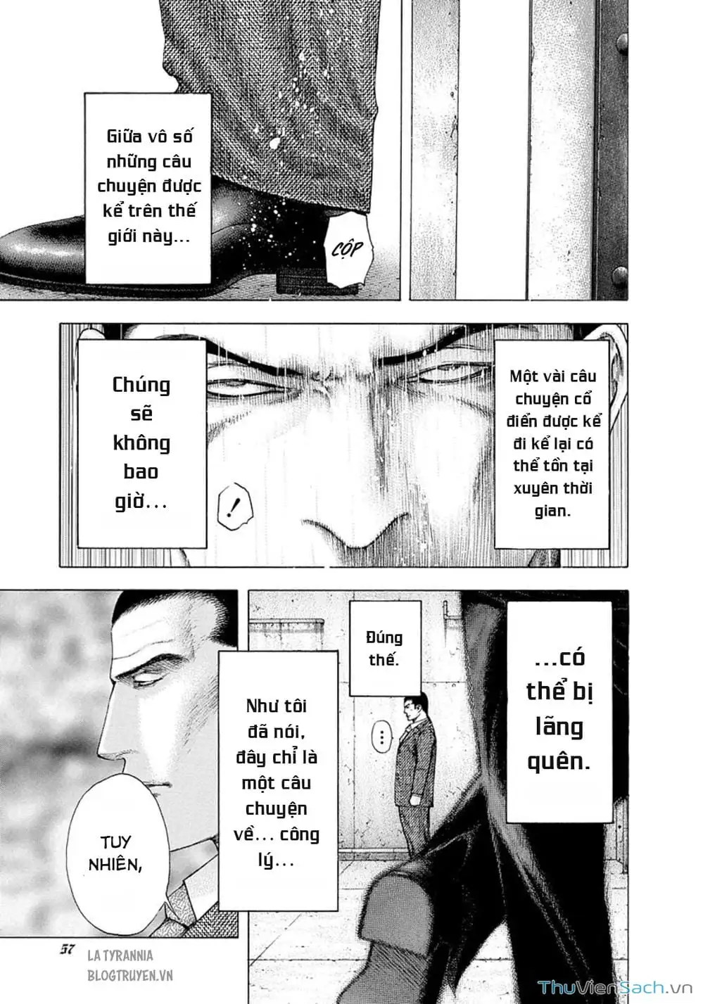 Chapter 149 - Image 2