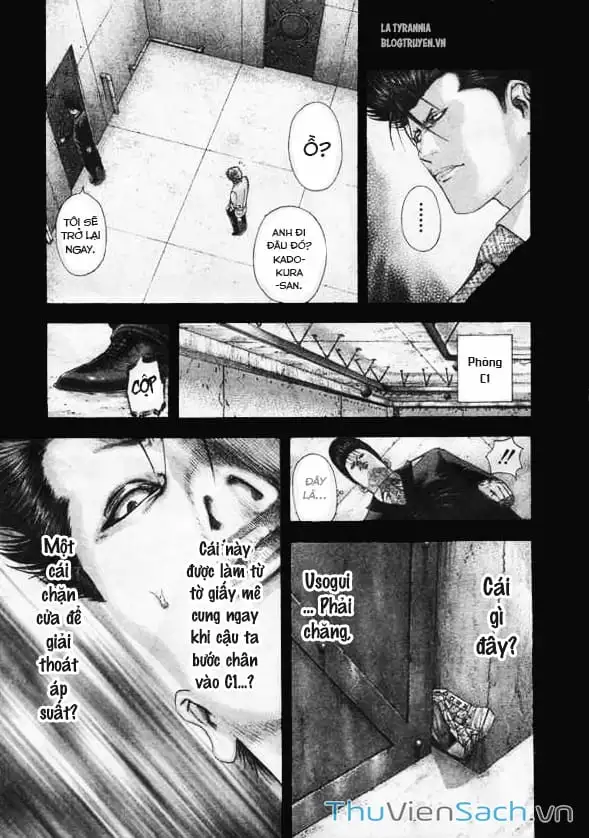 Chapter 149 - Image 12