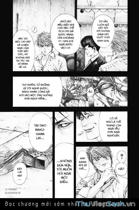 Chapter 149 - Image 14