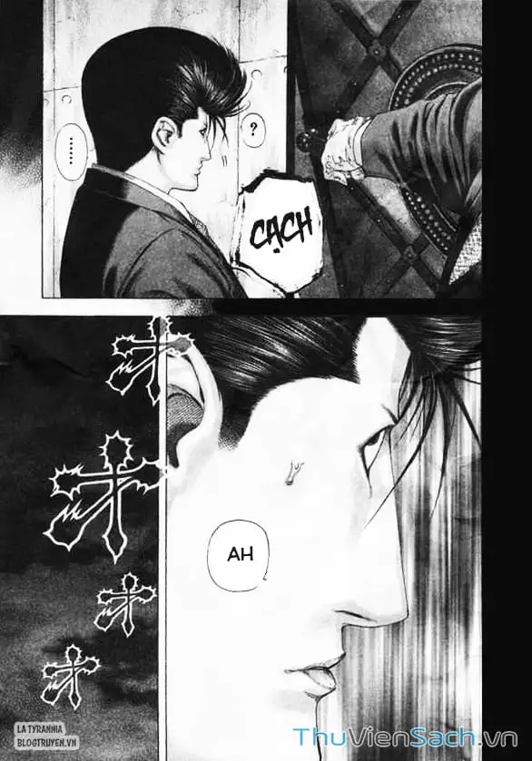 Chapter 149 - Image 16