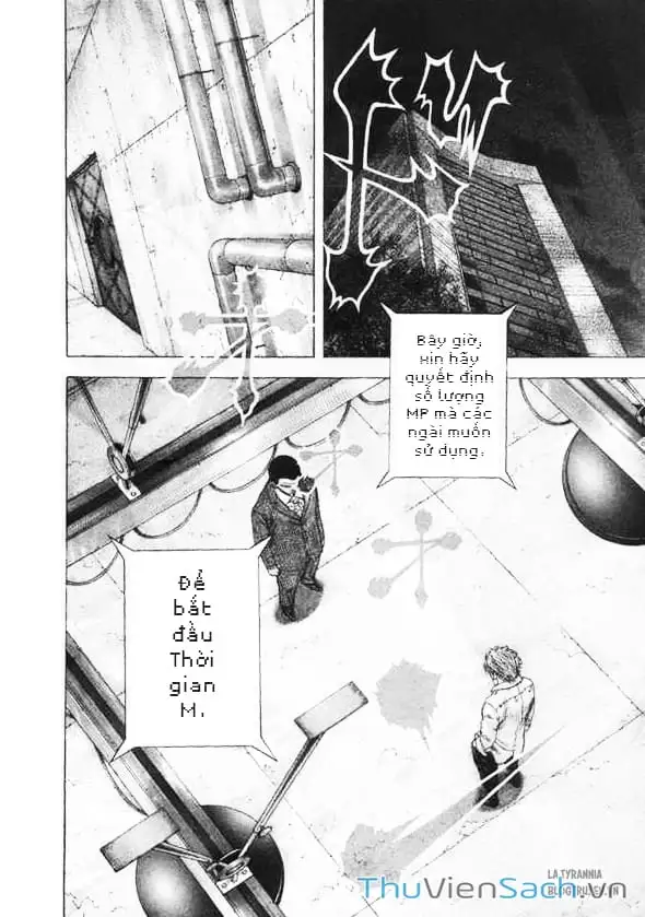 Chapter 149 - Image 17
