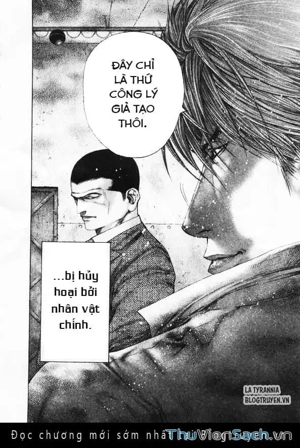 Chapter 149 - Image 3