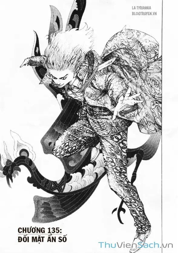 Chapter 149 - Image 4