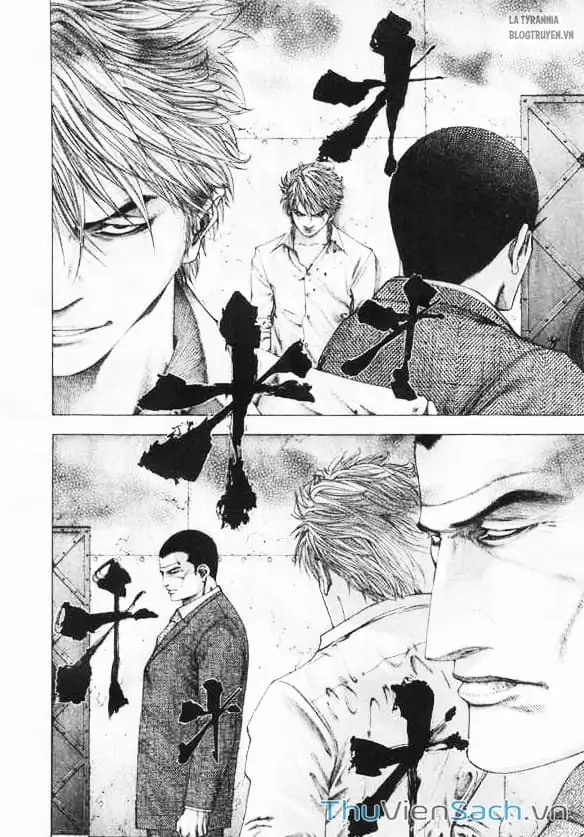 Chapter 149 - Image 5