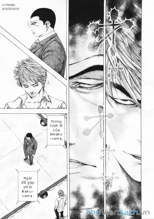 Chapter 149 - Image 6