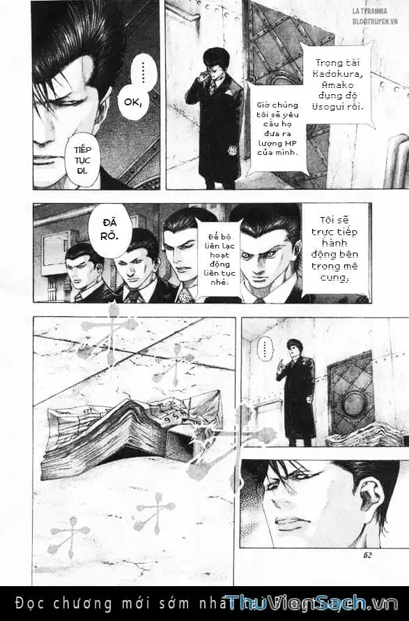 Chapter 149 - Image 7