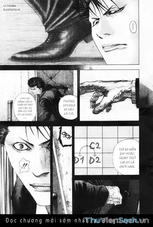 Chapter 149 - Image 8