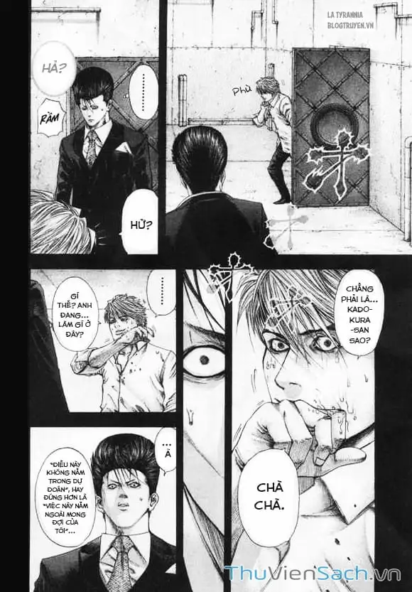 Chapter 149 - Image 9