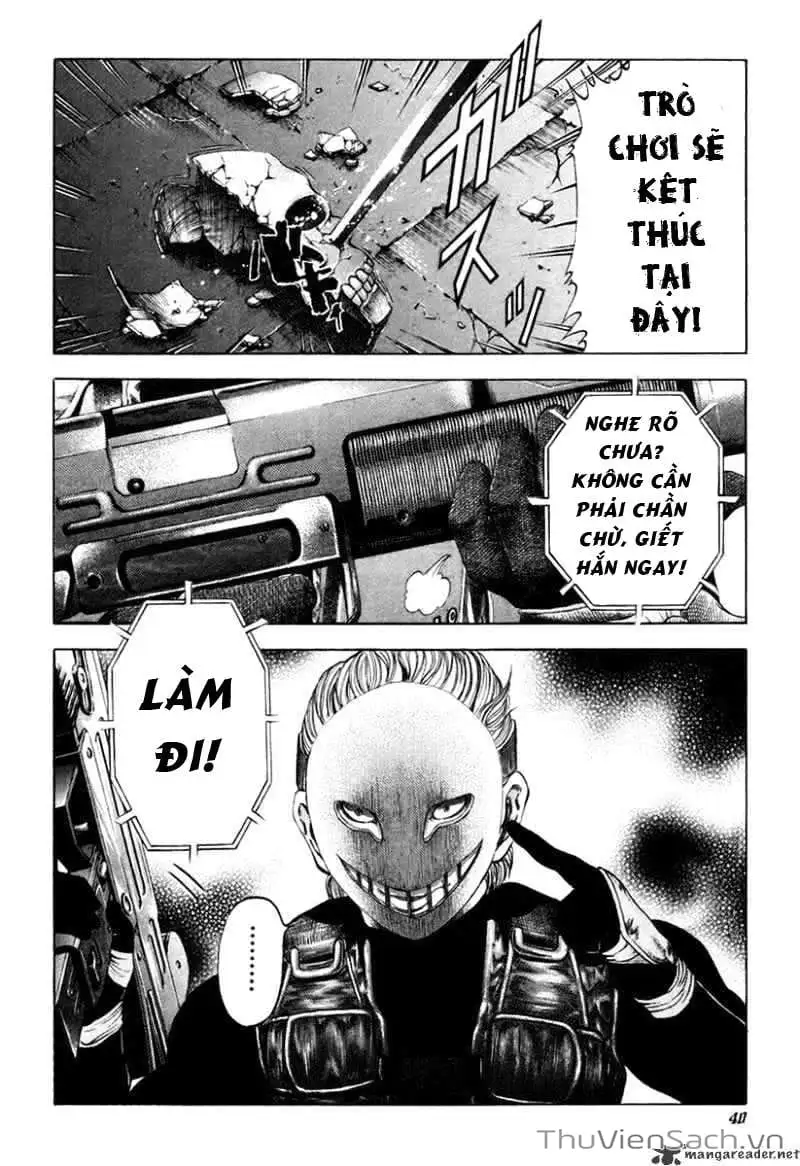 Chapter 15 - Image 2