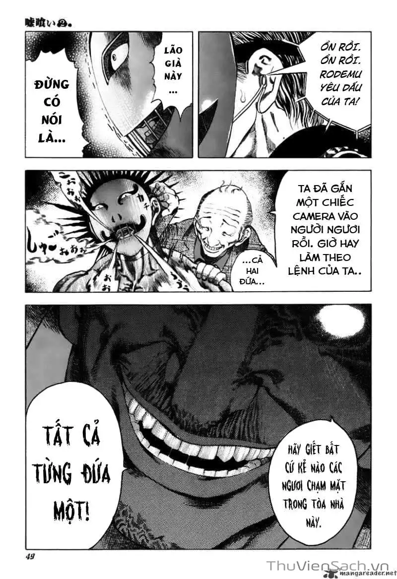 Chapter 15 - Image 11