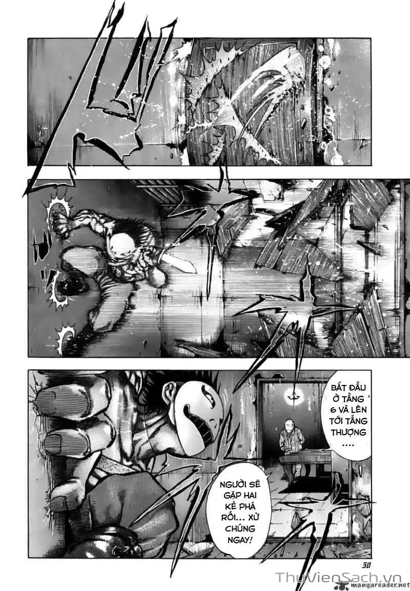 Chapter 15 - Image 12