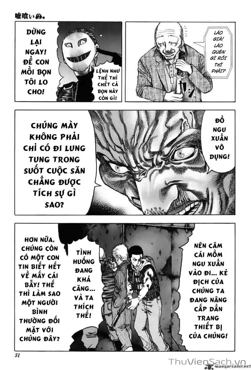 Chapter 15 - Image 13